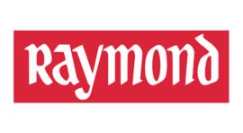 Raymond