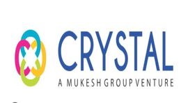 Crystal Group of Companies