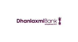 Dhanlaxmi Bank