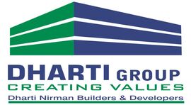 Dharti Group of companies