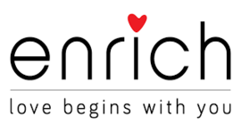 Enrich salon