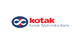 Kotak Mahindra Bank