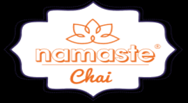 Namaste Chai