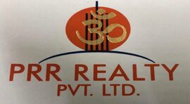 PRR REALITY PVT. LTD.