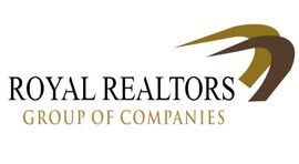 Royal Realtors Group of Companies