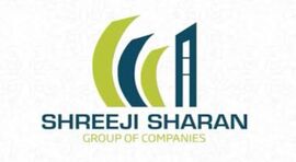 Shreeji Sharan Groupof Companies